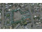 94 Cuffs Road, Wainoni, Christchurch - Carousel 1