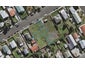 19B Hokonui Road, Otahuhu, Auckland - Carousel 1