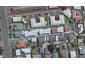 6/70 Primrose Street, Frankton, Hamilton - Carousel 1
