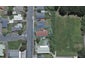 14 Mark Avenue, Paparangi, Wellington - Carousel 1