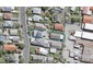 8B Baldwin ST, MOERA, LOWER HUTT - Carousel 1