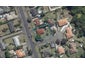 9 Treloar Street, Fairfield, Hamilton - Carousel 1