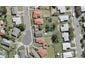 43 Speargrass Grove, Timberlea, Upper Hutt - Carousel 1