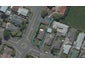 40 Woodbury Street, Avonhead, Christchurch - Carousel 1