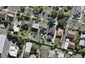 9 Lancing Road, Sandringham, Auckland - Carousel 1