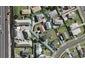 2/9 Solveig Place, Randwick Park, Auckland - Carousel 1