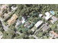15 Walter Road, Lowry Bay, Lower Hutt - Carousel 1