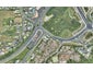 2 Ohauiti Road, Hairini, Tauranga - Carousel 1