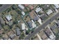 20 Rodney Street, Nawton, Hamilton - Carousel 1