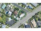 201 Levers Road, Matua, Tauranga - Carousel 1