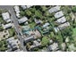 13 Paget Street, Freemans Bay, Auckland - Carousel 1