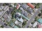 51 Waterhouse Street, Taradale, Napier - Carousel 1