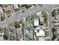 1138 Fergusson Drive, Clouston Park, Upper Hutt - Carousel 1