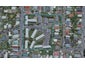 273 Rintoul Street, Berhampore, Wellington - Carousel 1