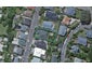 13 Pitt Street, Wadestown, Wellington - Carousel 1