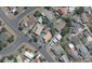 8 Garland Drive, St Andrews, Hamilton - Carousel 1