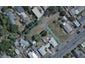 12 Kirton Street, Masterton - Carousel 1