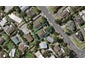 4 Meadowood Drive, Unsworth Heights, Auckland - Carousel 1