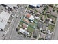 418 Cuba Street, Alicetown, Lower Hutt - Carousel 1