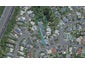29 Beazley Avenue, Paparangi, Wellington - Carousel 1