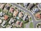 37 McCahill Views, Botany Downs, Auckland - Carousel 1