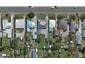 165 Dome Street, Newfield, Invercargill - Carousel 1
