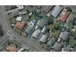 1/3 Keighleys Road, Bromley, Christchurch - Carousel 1