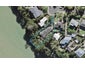 128 Aeroview Drive, Beach Haven, Auckland - Carousel 1