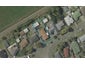 31 Sutherland Crescent, Westbrook, Palmerston North - Carousel 1