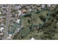 1 Daniels Way, Whalers Gate, New Plymouth - Carousel 1