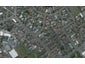 4 Algidus Street, Sockburn, Christchurch - Carousel 1