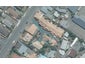 10 Honey-Tye Way, Stoke, Nelson - Carousel 1
