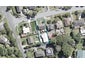 1/51 Cleland Crescent, Naenae, Lower Hutt - Carousel 1