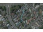 1/4A Macann Lane, Spreydon, Christchurch - Carousel 1