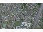 24 Mclellan Street, Tawa, Wellington - Carousel 1
