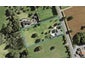 1464 Great South Road, Ramarama, Drury - Carousel 1