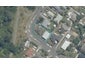 2/147 Tipahi Street, Nelson South, Nelson - Carousel 1