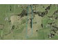 109 Ponga Road, Papakura - Carousel 1