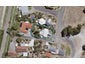 51 Le Quesne Road, Bay View, Napier - Carousel 1