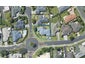 10 Edinburgh Place, Bethlehem, Tauranga - Carousel 1