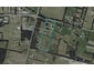 469 Old West Coast Road, Templeton, Christchurch - Carousel 1