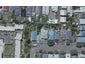 10 Stirling Street, Berhampore, Wellington - Carousel 1