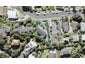 24 Valley Road, Browns Bay, Auckland - Carousel 1