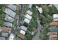 53 Central Terrace, Kelburn, Wellington - Carousel 1