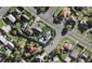 50 Farrelly Avenue, Wesley, Auckland - Carousel 1
