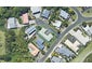 14 Egret Avenue, Maungatapu, Tauranga - Carousel 1