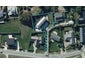 17 Moraine Place, Wanaka - Carousel 1