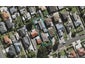 10A Freyberg Avenue, Papatoetoe, Auckland - Carousel 1