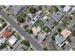 139 Auckland Road, Greenmeadows, Napier - Carousel 1