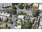 1 O'Neills Avenue, Takapuna, Auckland - Carousel 1